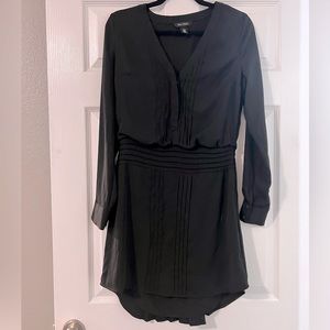 White House Black Market Dress